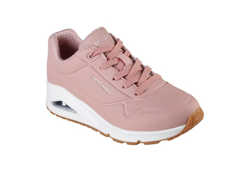 Tenis Para Mujer Rojos Skechers Tienda De Tenis Originales, 55% OFF