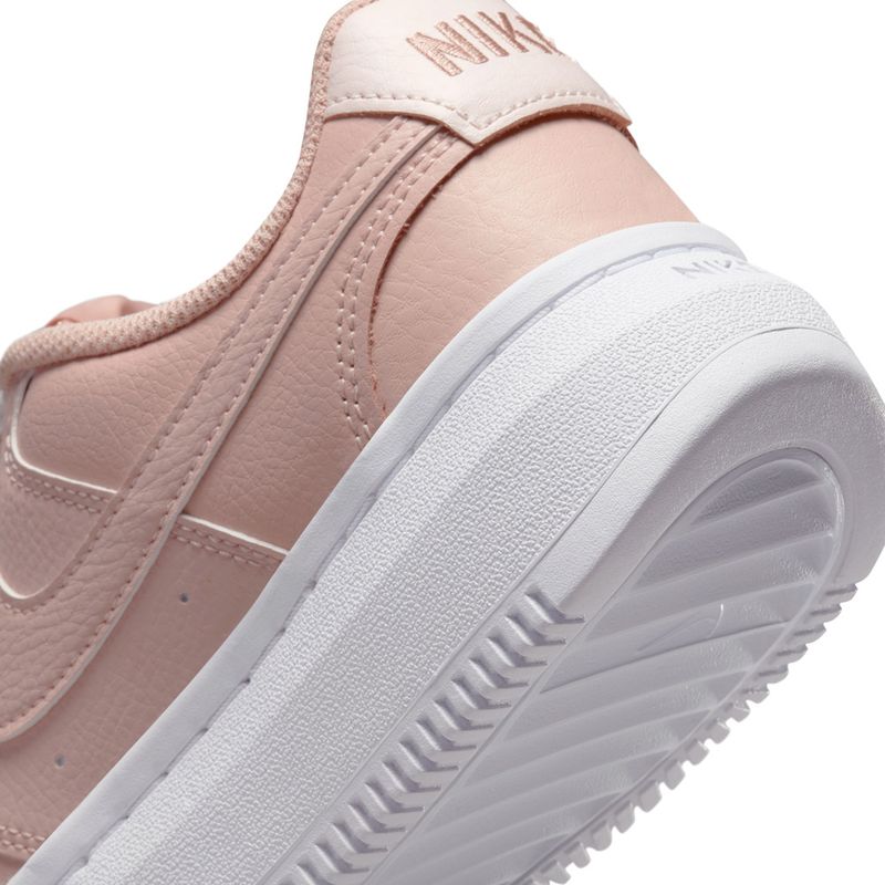 TENIS-NIKE-MUJER-DM0113-600-COURT-VIS