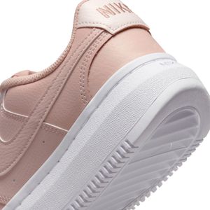 TENIS NIKE DAMA DM0113-600 COURT VISION