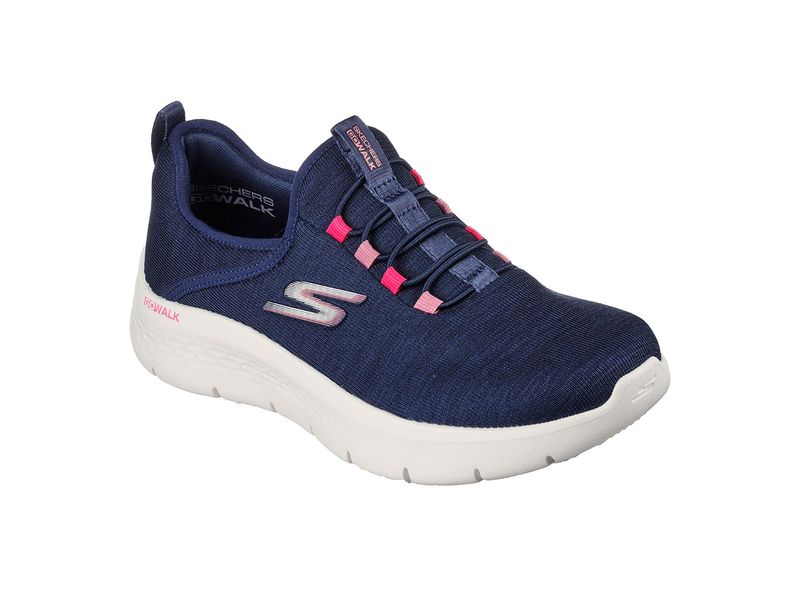 Zapatos skechers outlet 2015 para mujer