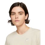 CAMISETA-NIKE-MUJER-DX7902-125