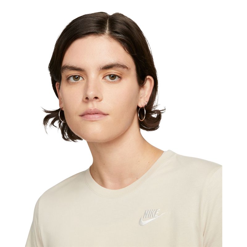 CAMISETA-NIKE-MUJER-DX7902-125