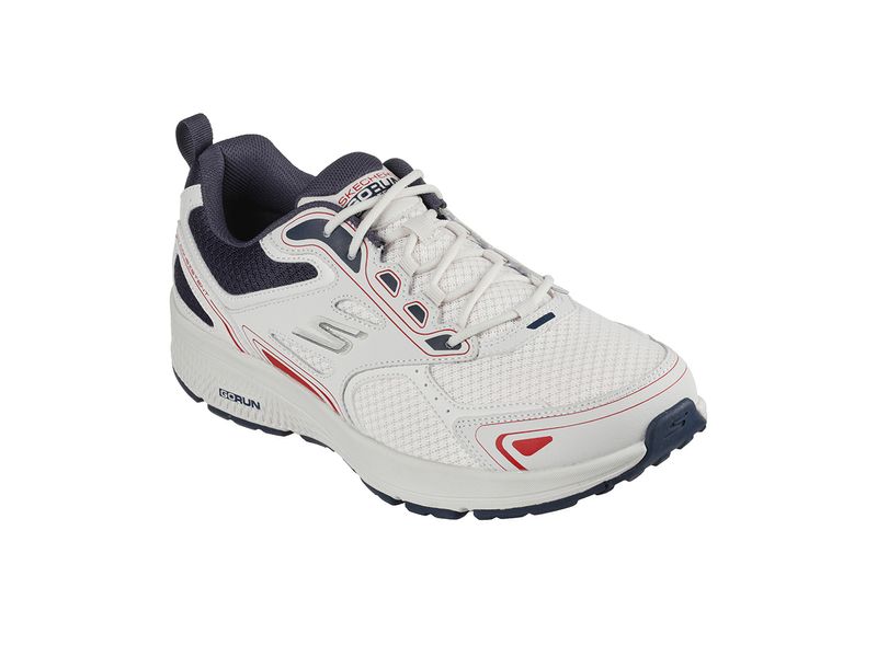 Skechers hombre online colombia