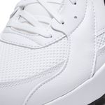 TENIS-NIKE-HOMBRE-CD4165-100-AM-EXCEE