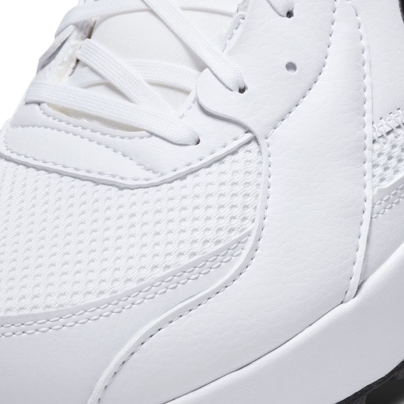 TENIS-NIKE-HOMBRE-CD4165-100-AM-EXCEE