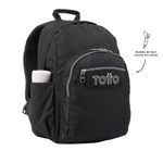 MORRAL-TOTTO-ACUARELA