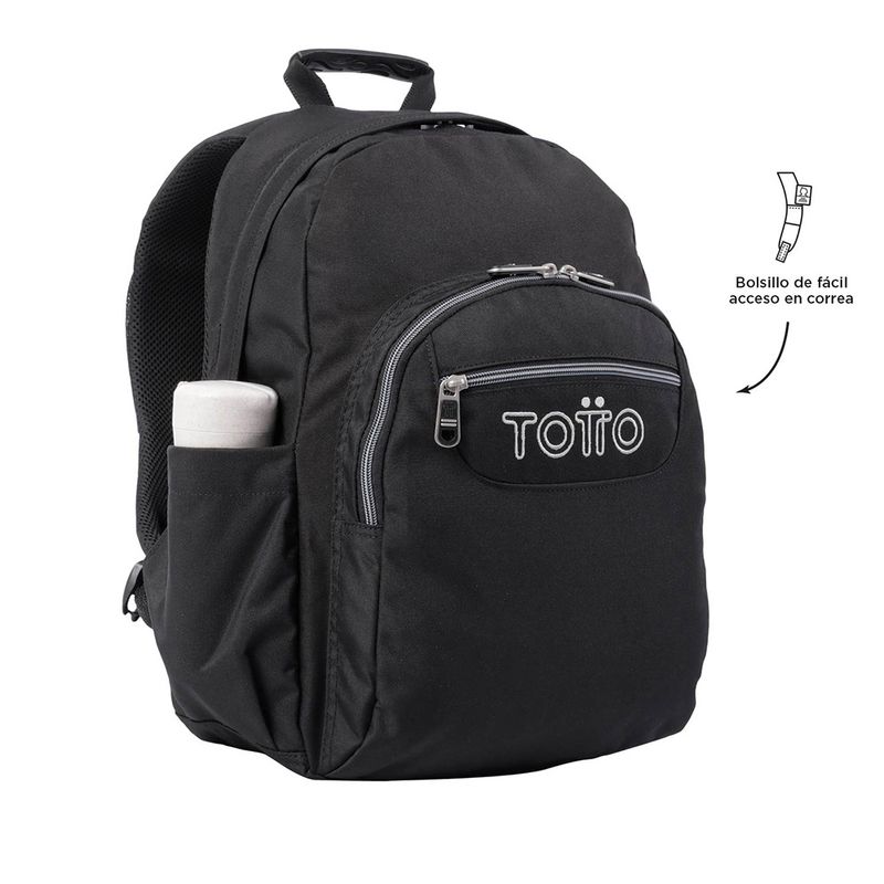 MORRAL-TOTTO-ACUARELA