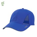 GORRA-TOTTO-TROPIL