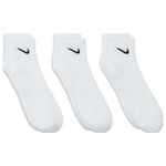MEDIAS-NIKE-SX7667-100