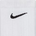 MEDIAS-NIKE-SX7664-964
