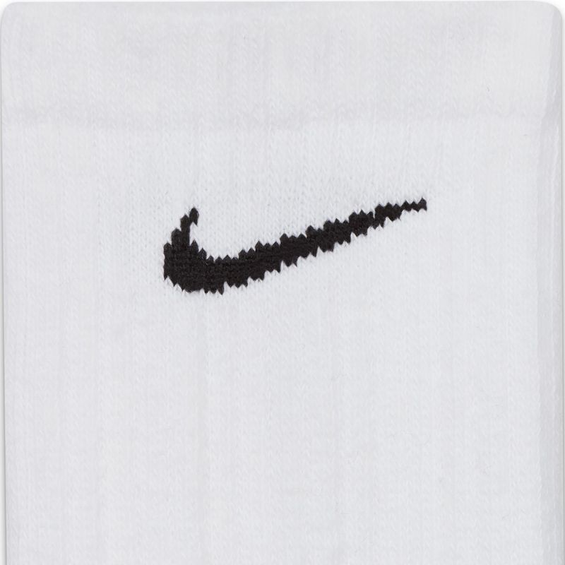 MEDIAS-NIKE-SX7664-964