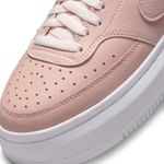 TENIS-NIKE-MUJER-DM0113-600-COURT-VIS