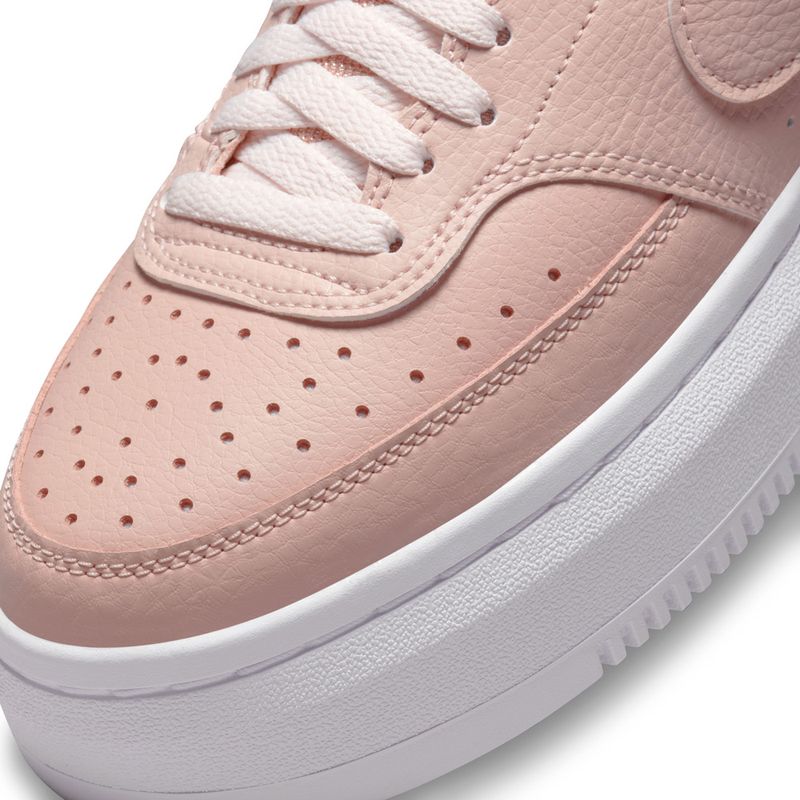 TENIS-NIKE-MUJER-DM0113-600-COURT-VIS