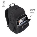 MORRAL-TOTTO-ACUARELA