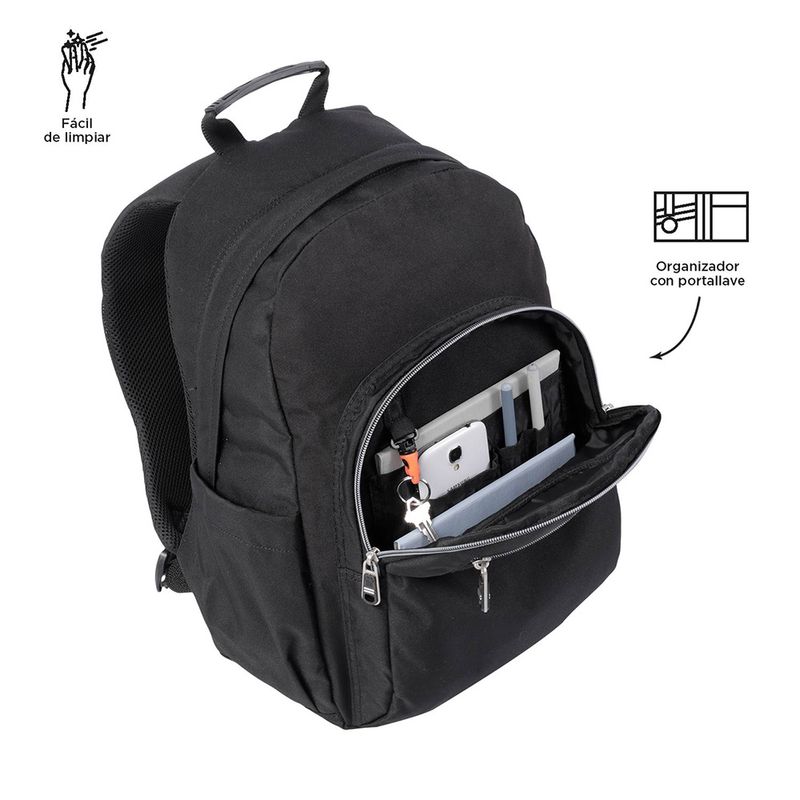 MORRAL-TOTTO-ACUARELA