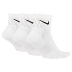 MEDIAS-NIKE-SX7667-100