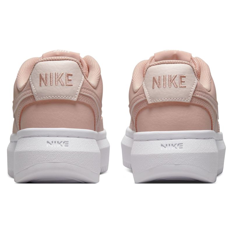 TENIS-NIKE-MUJER-DM0113-600-COURT-VIS