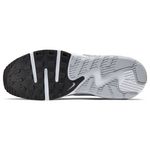TENIS-NIKE-HOMBRE-CD4165-100-AM-EXCEE
