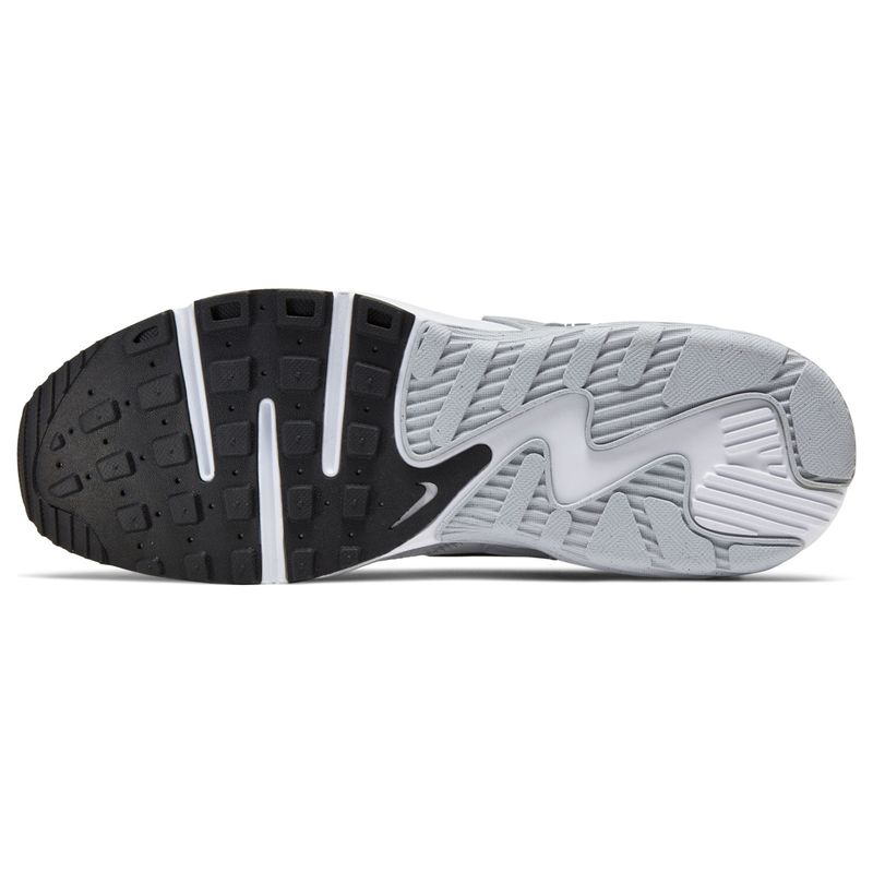 TENIS-NIKE-HOMBRE-CD4165-100-AM-EXCEE