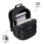 MORRAL-TOTTO-ACUARELA