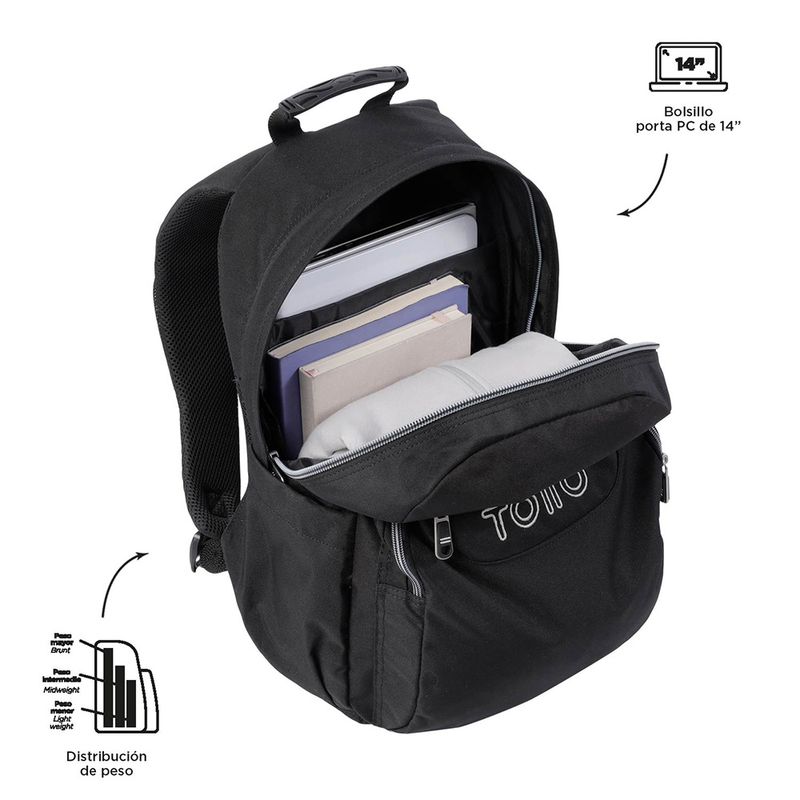 MORRAL-TOTTO-ACUARELA