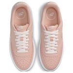 TENIS-NIKE-MUJER-DM0113-600-COURT-VIS