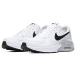 TENIS-NIKE-HOMBRE-CD4165-100-AM-EXCEE