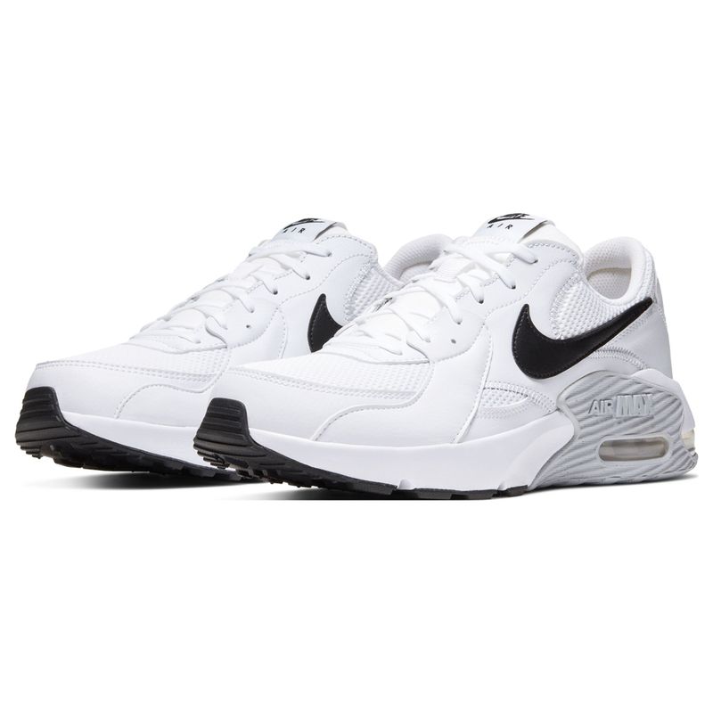 TENIS-NIKE-HOMBRE-CD4165-100-AM-EXCEE