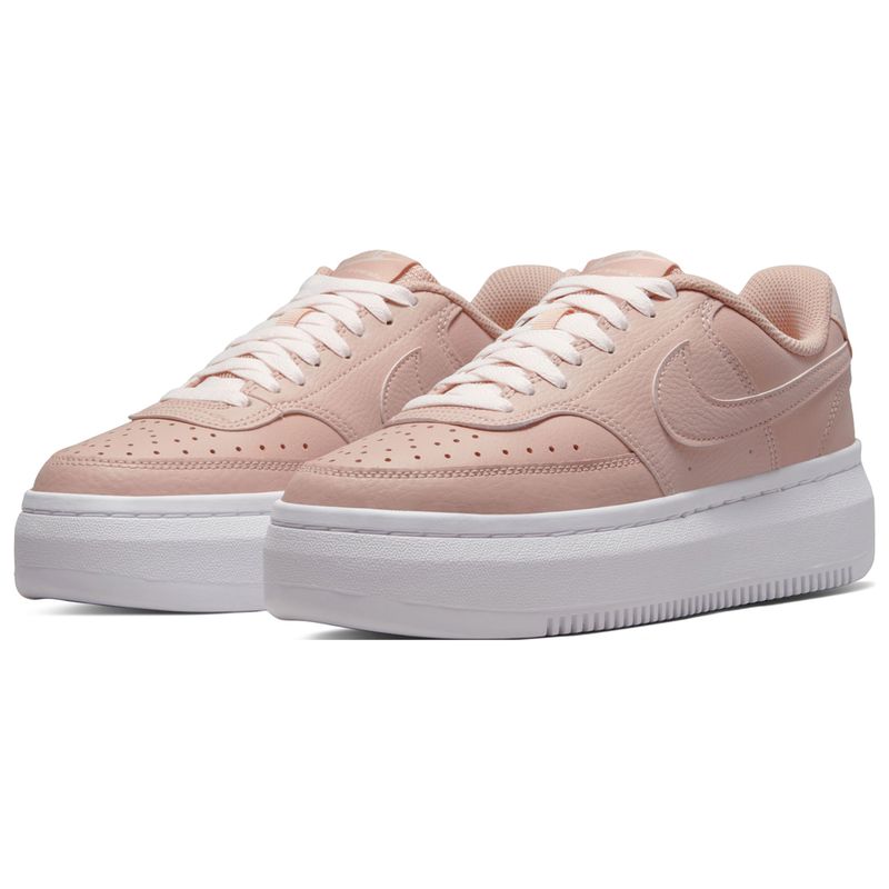 TENIS-NIKE-MUJER-DM0113-600-COURT-VIS