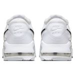 TENIS-NIKE-HOMBRE-CD4165-100-AM-EXCEE