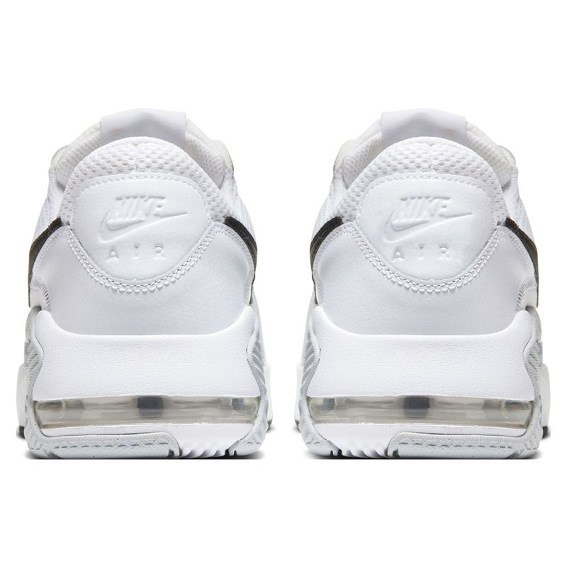 TENIS-NIKE-HOMBRE-CD4165-100-AM-EXCEE