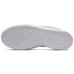 TENIS-NIKE-MUJER-DM0113-600-COURT-VIS