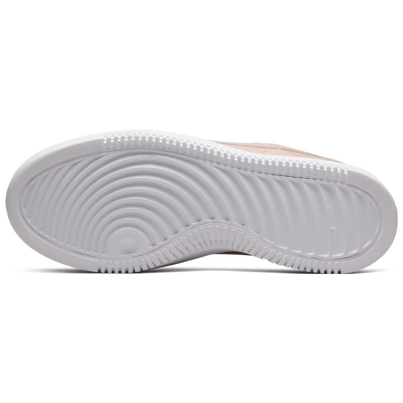 TENIS-NIKE-MUJER-DM0113-600-COURT-VIS