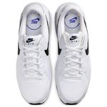 TENIS-NIKE-HOMBRE-CD4165-100-AM-EXCEE