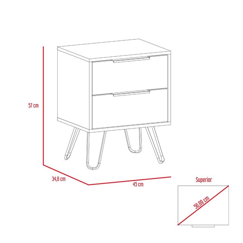 image-30c3f023a4e24ee2ac788030fda69a85