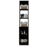 image-1404483dd43a4b4fa3f1134bb6f1a49f
