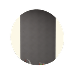 image-dfc2babc7595476cbd4f89cef750f158