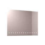 image-25496c24e85f40c1b83fd2e4203d6cd3
