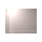 image-e7a9f608c563448785bd877d71c3f438