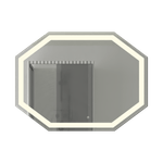 image-f330f3b22e224d3e9d850ecf4b8284b9