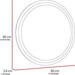 image-a2197e204eaa45458301009493de34bc