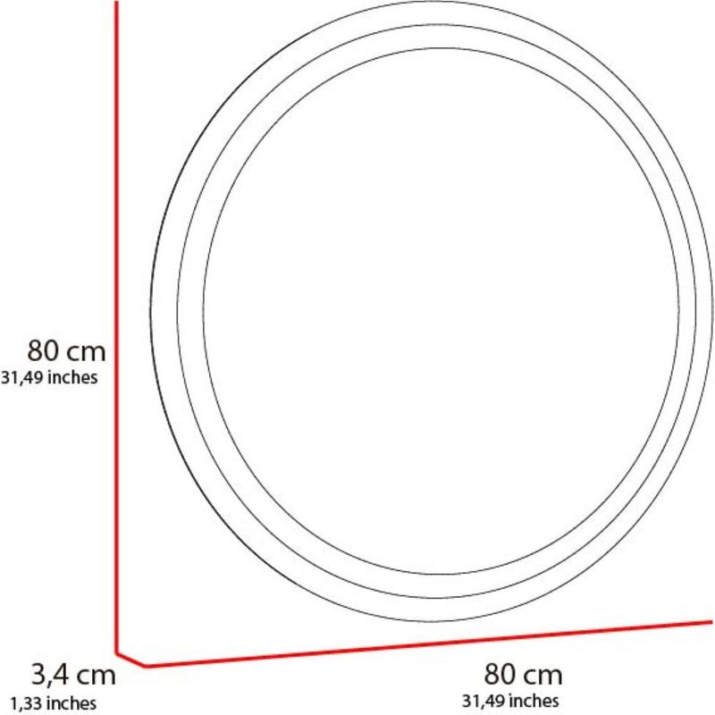 image-a2197e204eaa45458301009493de34bc