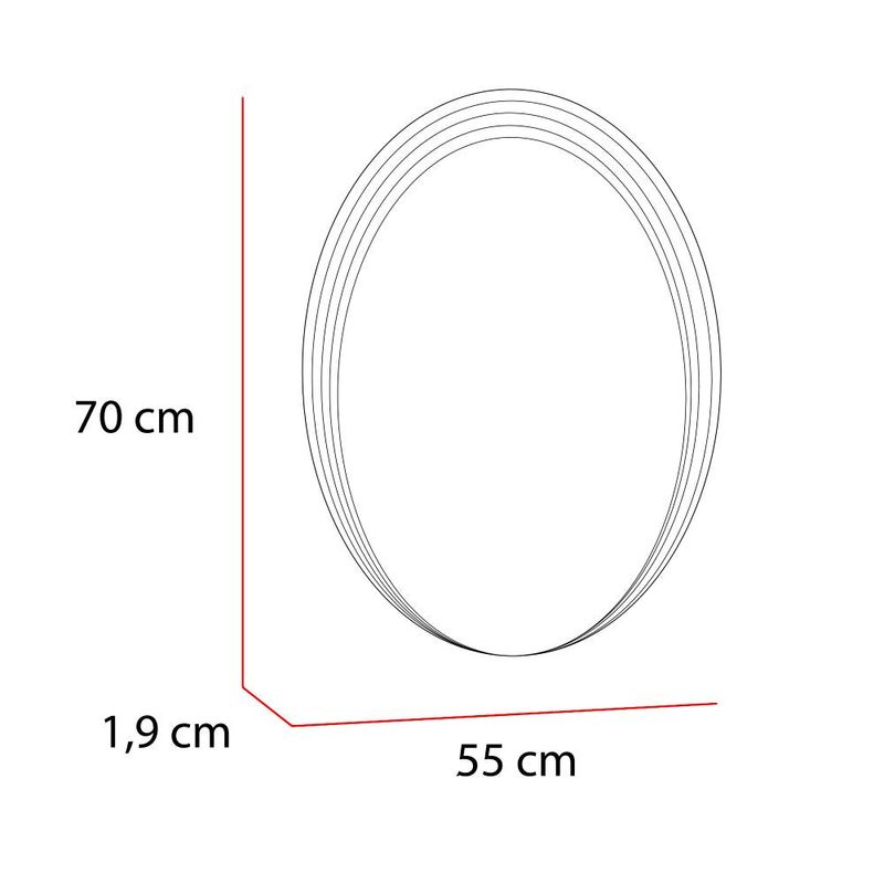image-43b00f0f4e344571803f7259820ec0ba