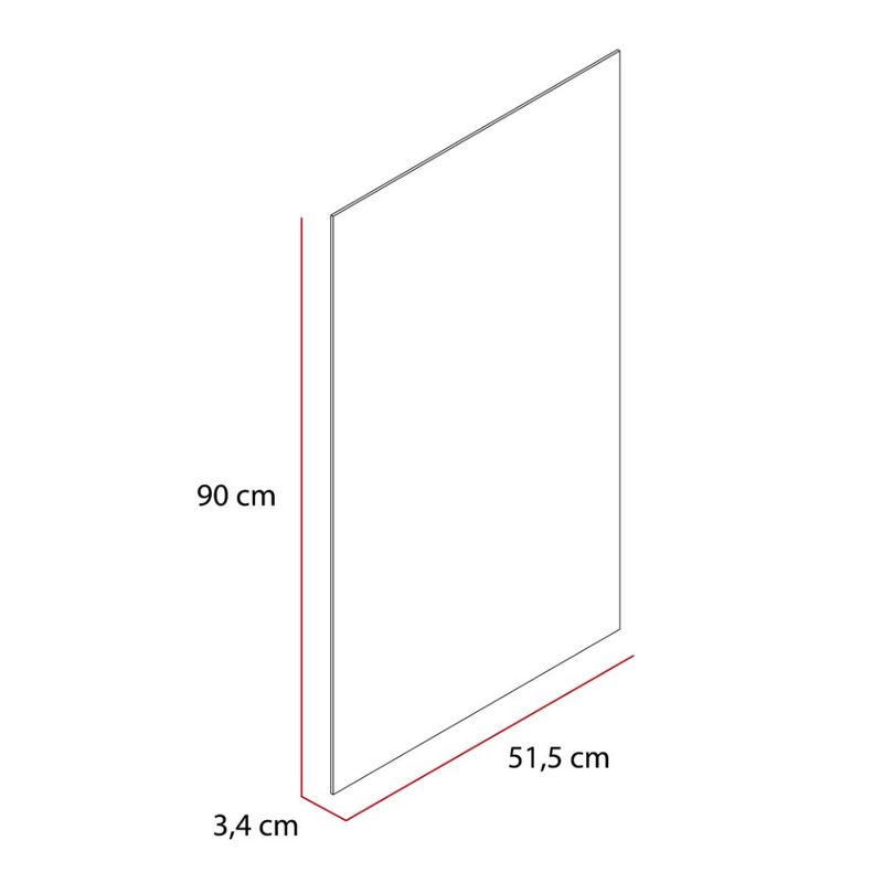 image-75e192059fc345f086a12777e3d1a959