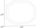 image-ca560a5e6f0745ab8ed8740195768ac4
