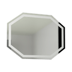 image-3c16b3f0caf84b6894f3499754dd5b69