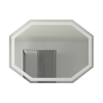 image-d61a245bb8c64ee086b9aeee56a88545