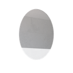 image-799058835f5643168415640f6226d9f6