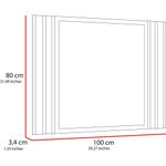 image-4a8cfd3f27464d52a8a076b1720958c9