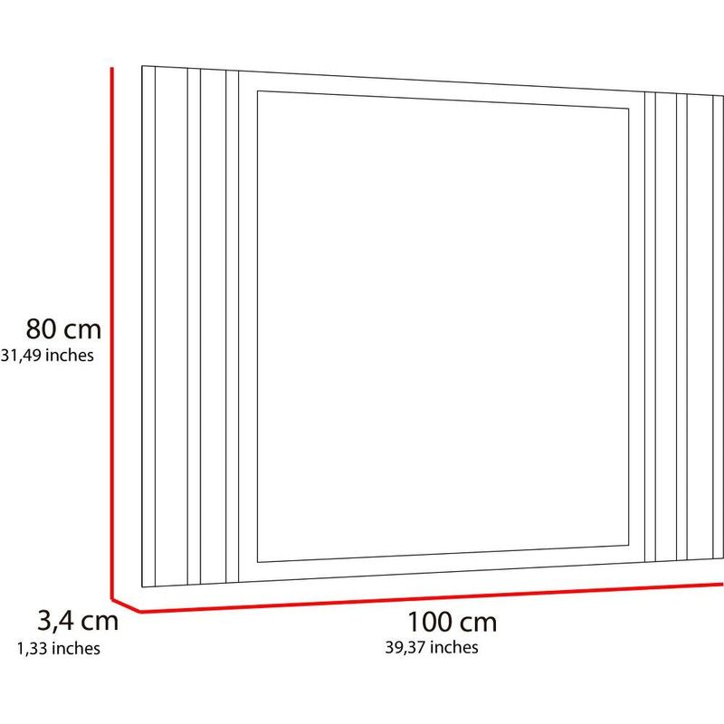image-4a8cfd3f27464d52a8a076b1720958c9